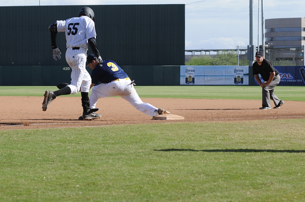SealsWorldSeries_2015 (248).JPG